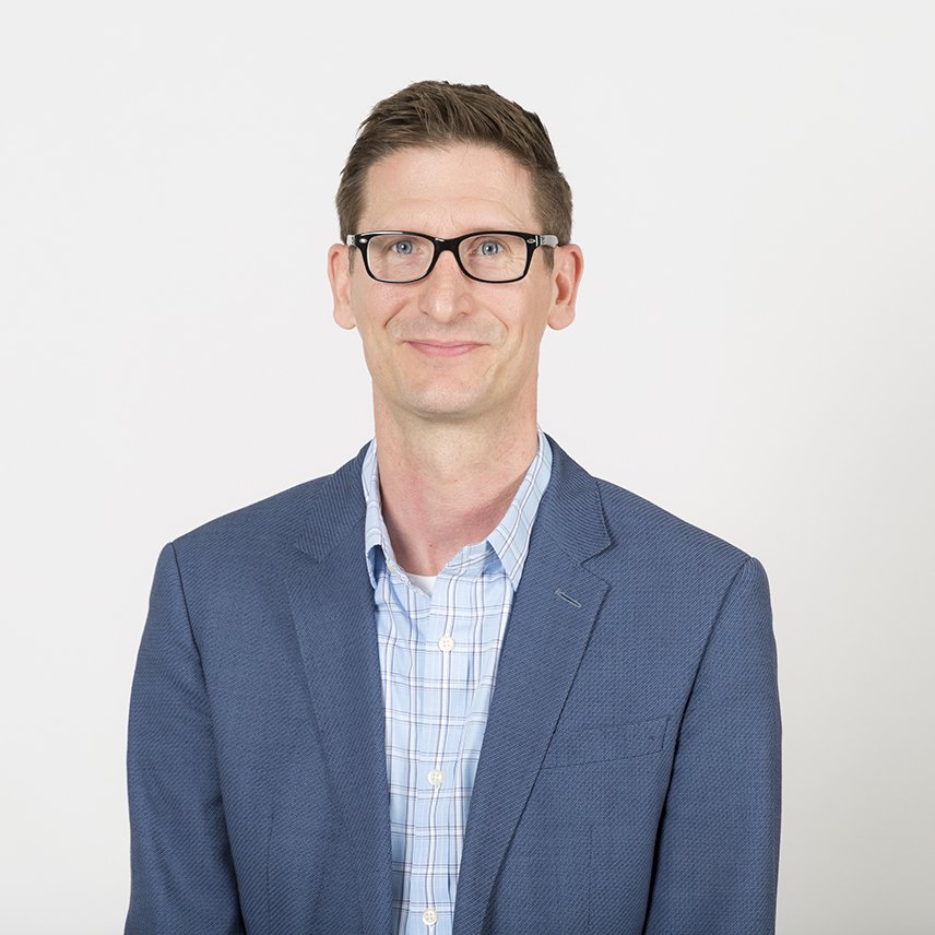 We are thrilled to welcome Geoffrey Tauvette, Director, Environment and Fuel at WestJet to <a href="/IMPACTnational/">IMPACT Conference</a>. Read full bio here: bit.ly/2FsjD0d <a href="/WestJet/">WestJet</a> #bctourism #sustainability