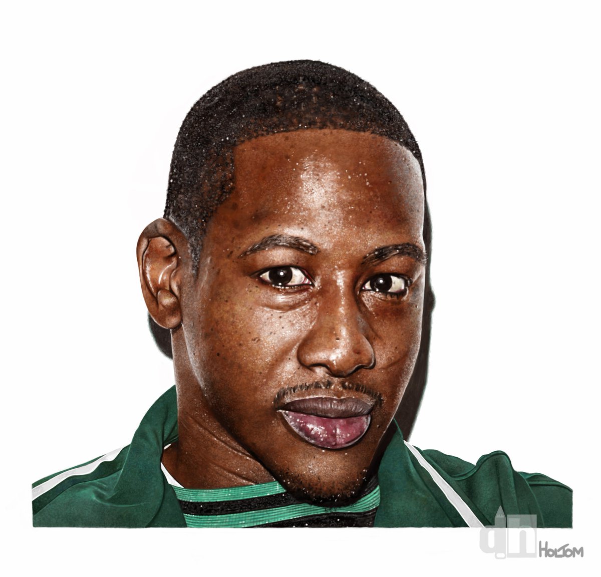 darrenholtom tweet media