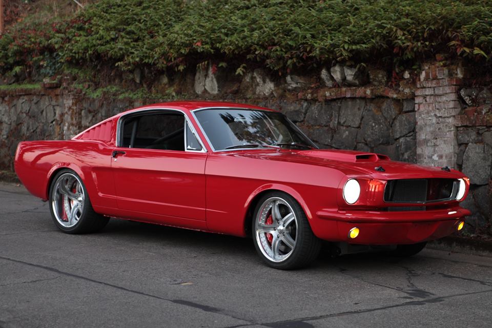 AutoNetwork's tweet photo. Why do you need a speciality vehicle appraisal? https://t.co/dxrqSWkn9U #CustomCars #CarCollection #ClassicVehicleAppraisal #CarAppraisal https://t.co/e6YFmZYyOi