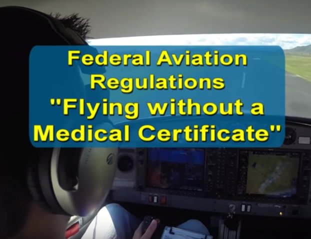 FunFlying's tweet photo. You may be curious about Basic Med, how about a FREE course to help?

https://t.co/EzQjKJ9hvo

#avgeek #basicmed #pilot #privatepilot https://t.co/YSXv64VeNa
