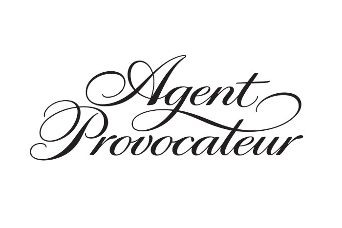 FashionWorkie's tweet photo. **NEW** London Merchandising Admin Assistant Job at Agent Provocateur
info: https://t.co/atBwG8Rprg
#MAA #MAAJob #MAAJobs #MerchandisingJob #MerchandisingJobs #MerchandisingAdminAssistant #FashionGraduates #MerchandisingGraduates #JobSearch #MerchandisingCareers https://t.co/5CxsZIwLR9
