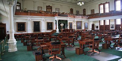 TexasLobbyGroup's tweet image. With the 86th Texas Legislature opening in just a few days, lawmakers will soon begin selecting leaders, debating rules, and setting in motion their priorities for the session. Here are some upcoming dates, stories, and events to watch... buff.ly/2smBZIe