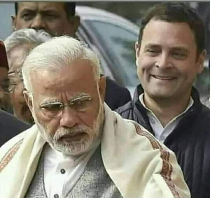 smacsingle75's tweet image. #Lalitgate जैसे अनेक
#farzidegree दो की तो सभी को पता है
#chikkiscam मुंडे
#evmscam मोदी हवा केंद्र
#kisanbimayojnascam शर्मसार
#RafaleScam शर्मसार
जय जवान जय किसान ये इसी तरह मनाते हैं
फिर भी कहते हैं कोई घौटाला नही हुआ हमारी सरकार में 🙏