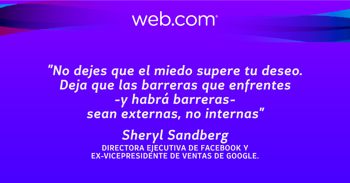 Webcomcolombia tweet picture
