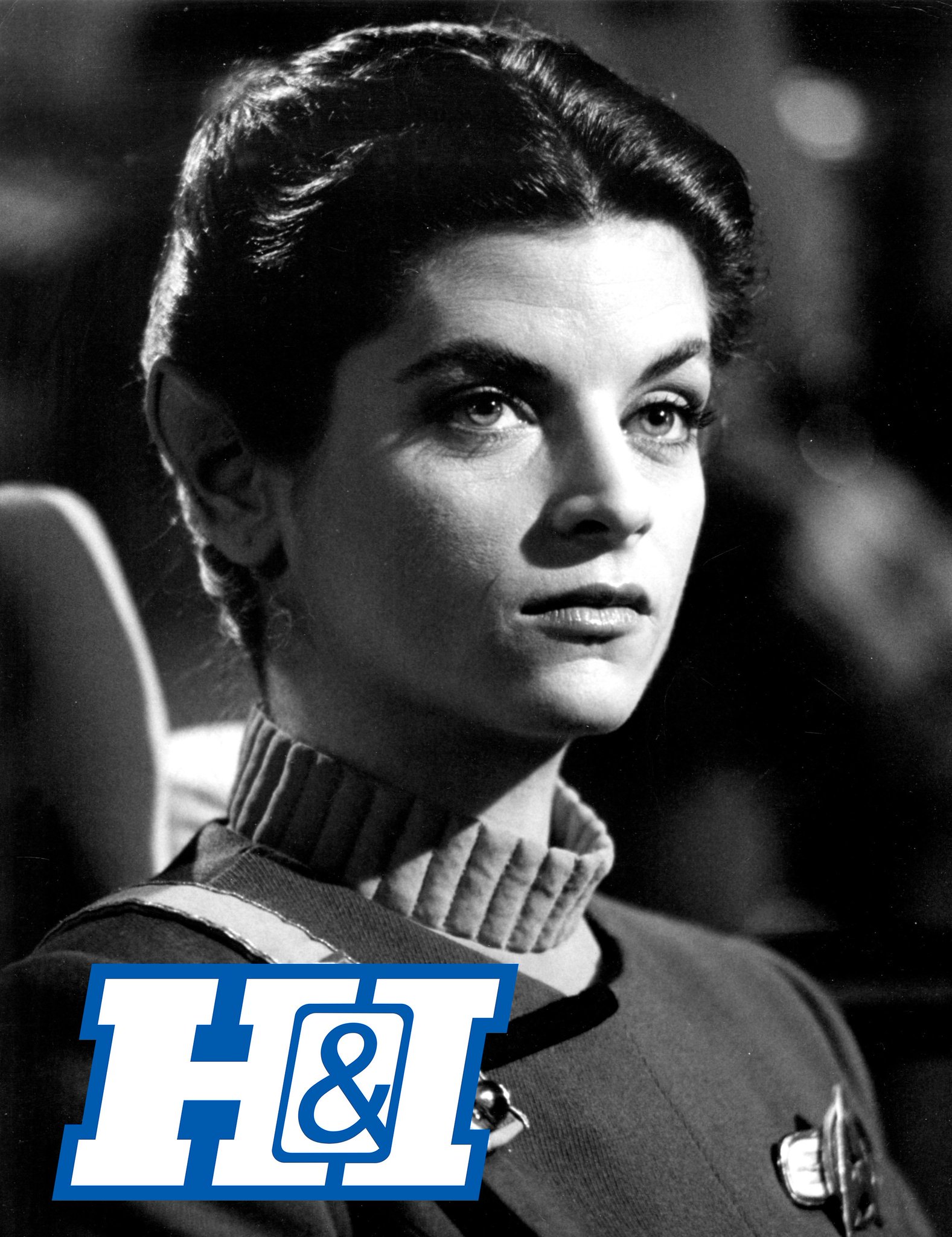 Happy 68th Birthday Kirstie Alley! 