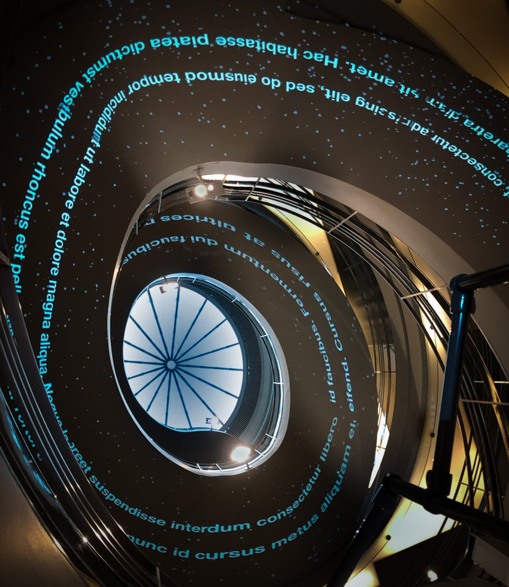 CDA_NewSchool's tweet photo. 'The Wheel of Intentions' a collaborative installation by @earstudio and @potion_design inspired by Tibetan prayer wheels opens on Friday, 18th of January at @RubinMuseum Explore the Power of Intention at: https://t.co/T07RD0toWh https://t.co/CVO4DvD0TE