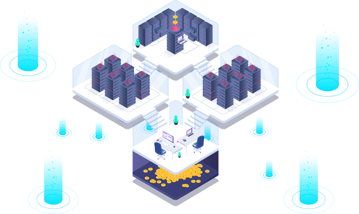 alpinebit's tweet image. AlpineBit.com - solution for working with cryptocurrency
Cryptocurrencies are a new standard for online  trading, but requiring the use of multiple services at the same time.