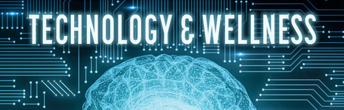 PracticalNeuro's tweet image. Practical Neurology - Breakthrough Device Designation Granted to Brain-Monitoring Technology #Neurology #Alzheimers #Neurametrix hubs.ly/H0g7cQY0