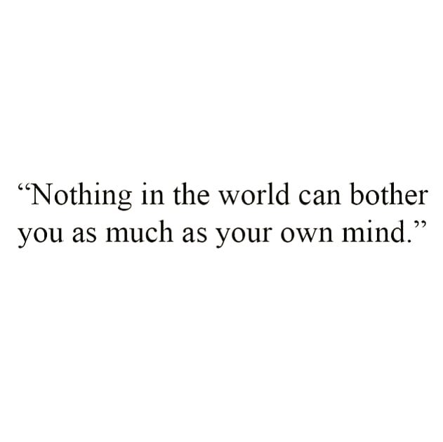 MzzTunechi's tweet photo. How you react, your perspective changes everything 😊
.
.
 #lovequotes #quotesgram #inspirationalquote #quotesforlife #inspirationalquotes #quoteofthenight #quotestoliveby #indiagram #quotestagram #surat_igers #quotesoftheday #delhite #successquotes #quoteofday #pune_ig #igwriter https://t.co/SBMY34GD9v