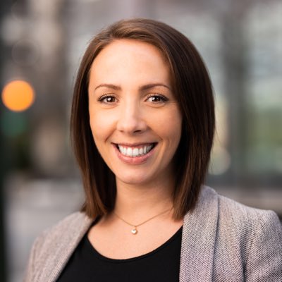 JessHought's tweet photo. #NewProfilePic https://t.co/cICSdw8ewJ