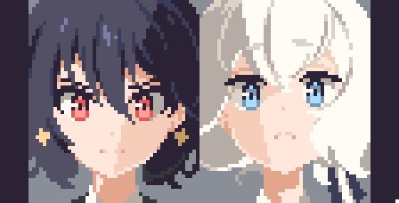 James T. (@jtangc) on Twitter photo 