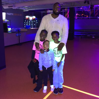 ManOf_Business's tweet photo. #NewProfilePic https://t.co/4n7CVOIs9o