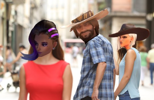 Actual representation of where this is going.
x.com/DEADLOCKISMS/s…