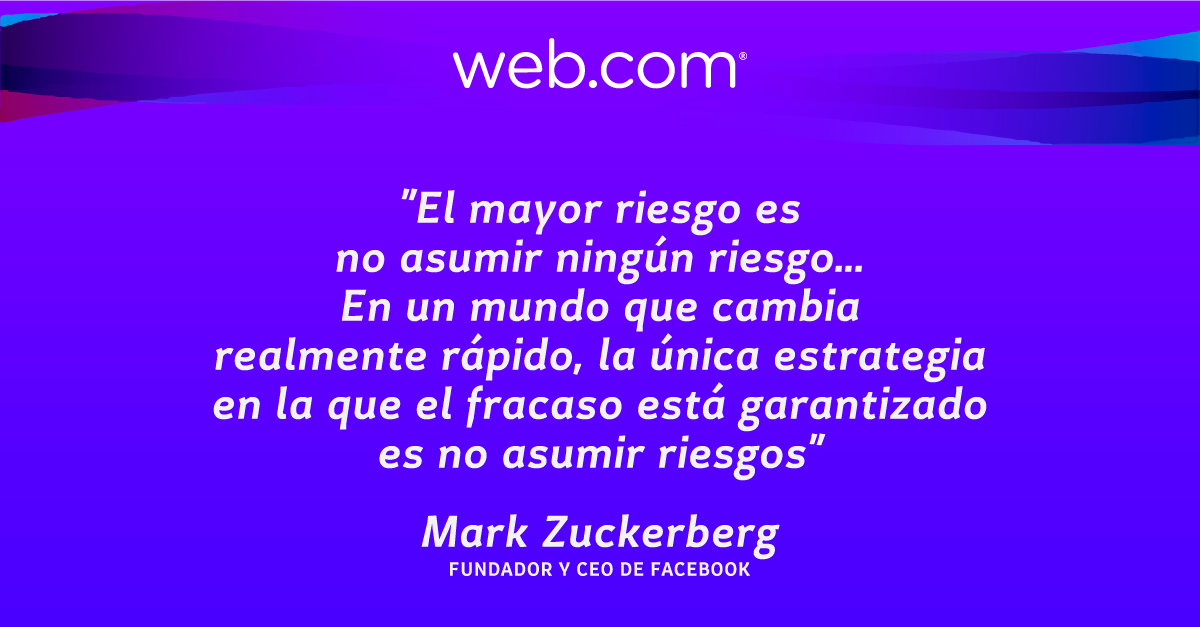 Webcomcolombia tweet picture