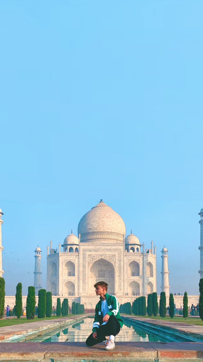 Get Fotos De Fundo De Celular Do Now United Gif