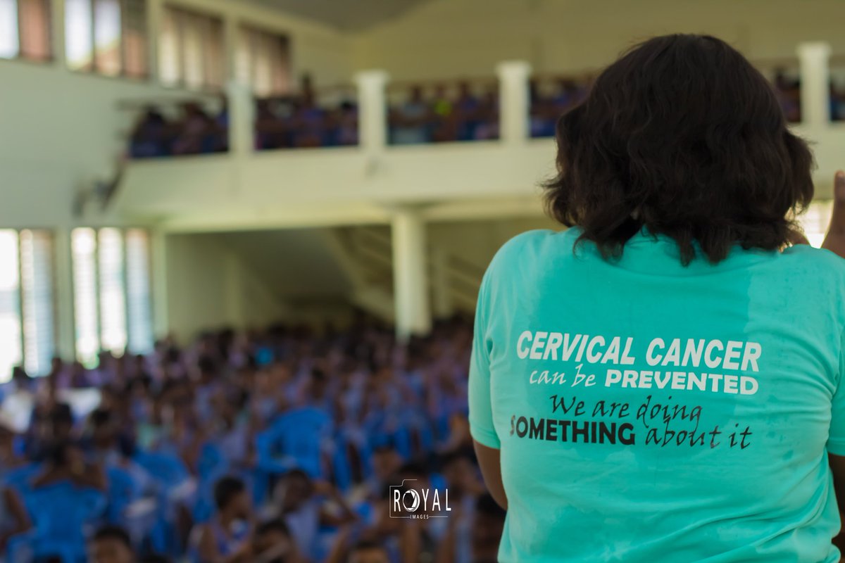 momic2018_'s tweet photo. #momic2018
#savethewomansavethenation
#therewillbesurvivors https://t.co/HBH0O3dB3w