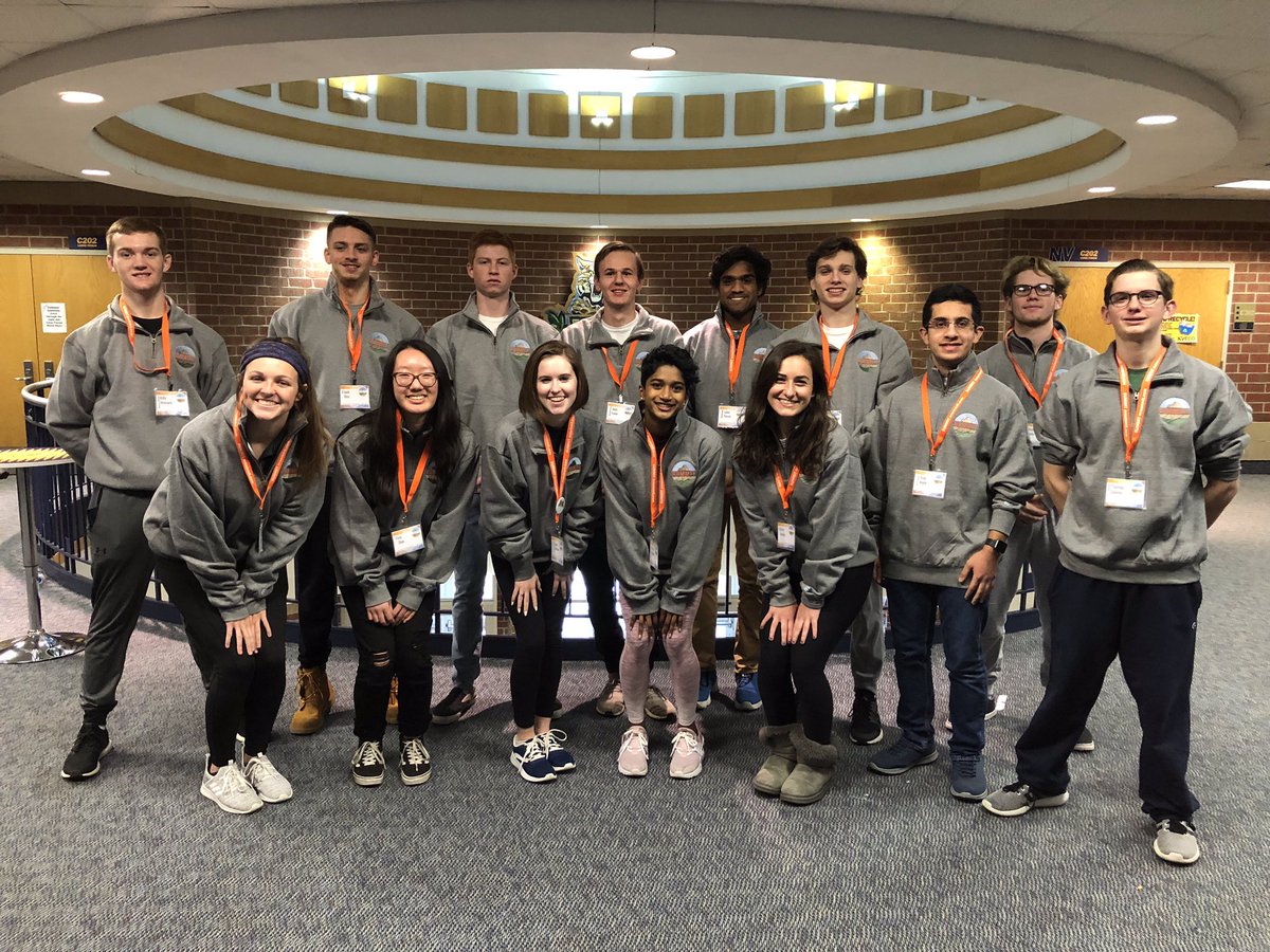 NVSummitCorp's tweet image. Excited to announce Summit’s new line of merchandise! Catch your local Summit employees looking fresh! 🤩#ReachNewHeights