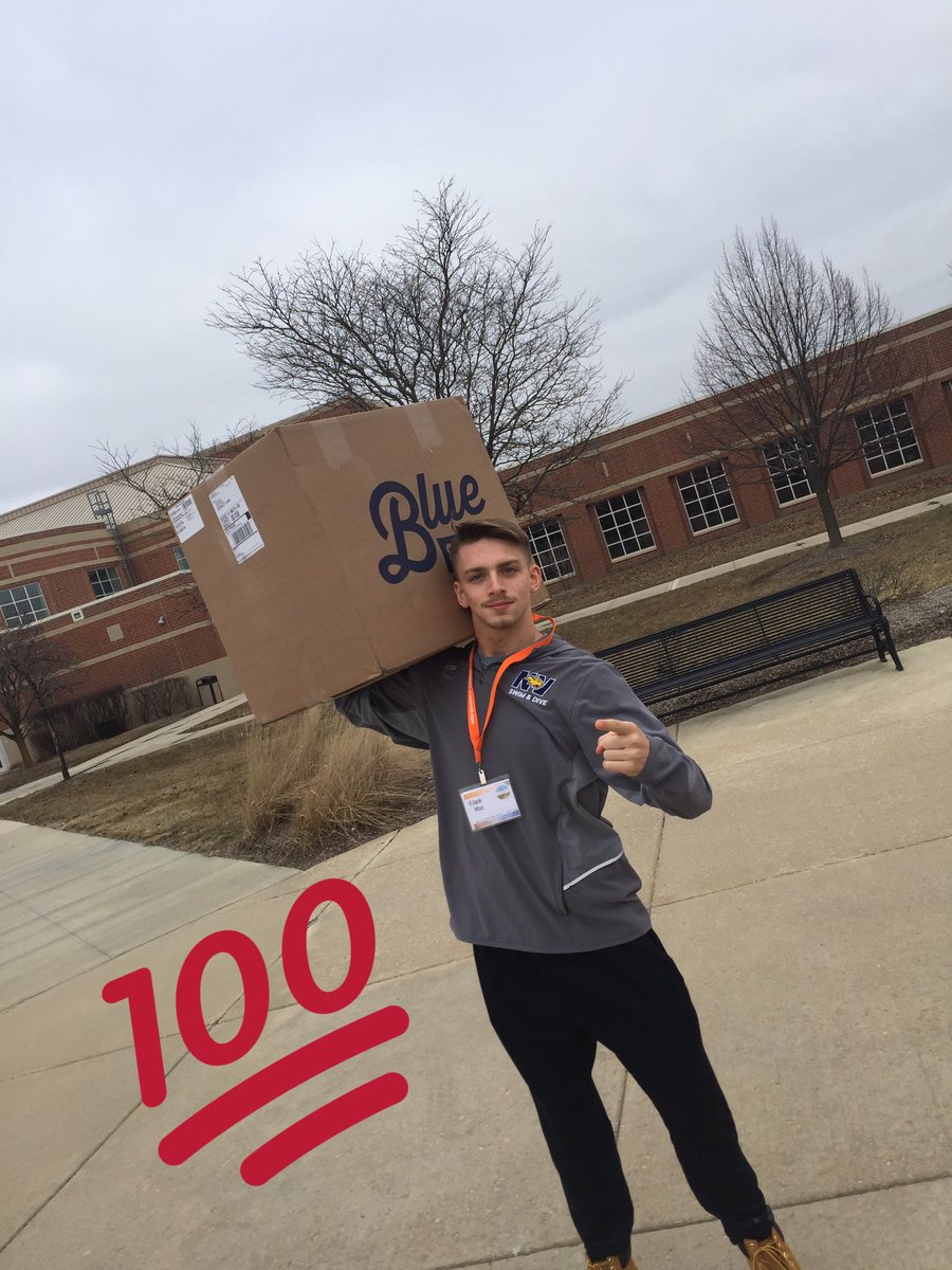 NVSummitCorp's tweet image. Excited to announce Summit’s new line of merchandise! Catch your local Summit employees looking fresh! 🤩#ReachNewHeights