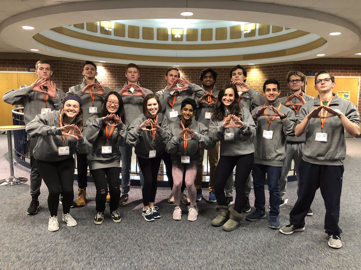 NVSummitCorp's tweet image. Excited to announce Summit’s new line of merchandise! Catch your local Summit employees looking fresh! 🤩#ReachNewHeights