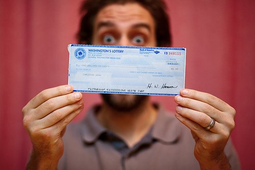 randalla808's tweet image. 388. the spiritual lottery (part 2) flavorandillumination.wordpress.com/2013/10/04/388…