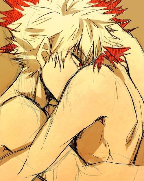 explodedquirk's tweet image. #MyHeroAcadamia #bnha #BokuNoHeroFanArt #BokuNoHeroAcademia #animefanart #anime #yaoi #gaypride #gaylovers #gaypride #yaoigay #animegay #gayanime #yaoilovers #gaylovers #KirishimaEijirou #kirishima #kacchan #kirikatsu #Bakugo #Bakugou #bakugoukatsuki