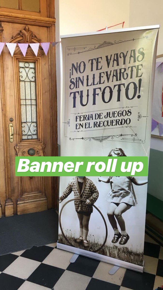 _urbanline's tweet photo. En Urbanline tenemos todos estos modelos de #banner para que destaques tu #marca. También trabajamos con diferentes tipos de #lonas de impresión. Podes comunicarte y te asesoramos! 
📧 info@urbanline.com.ar
☎️3976-6700 / 2131-7694
📍Ramos Mejía https://t.co/IMYhTuicSF