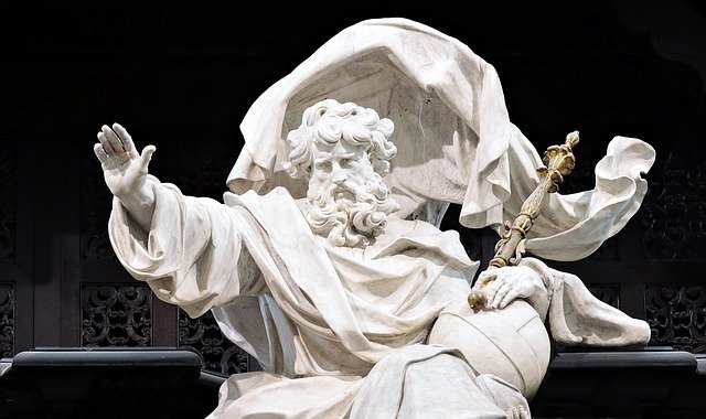 randalla808's tweet image. 408. transaction theology part 3 — the process/open theism alternative flavorandillumination.wordpress.com/2019/01/10/408…