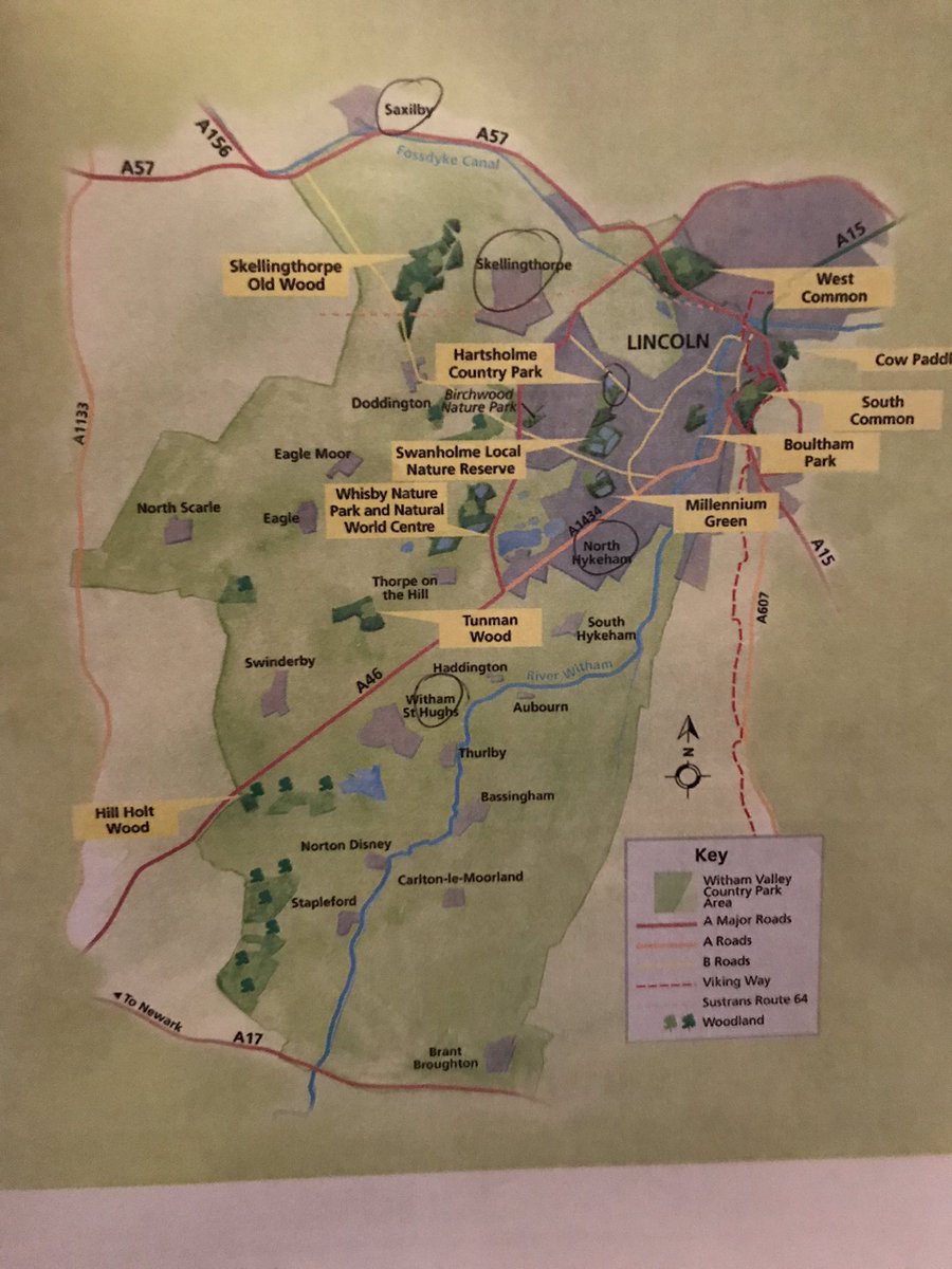 BandWitham's tweet image. Are you within these local villages and looking for a local band well we need you we are a newly formed band and we are looking for players of all ages and all abilities so why not give it a go for the new year