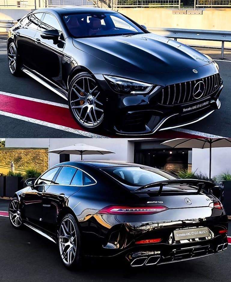 Luxury Cars Places Unmistakable Design Mercedes Amg Gt 4matic Luxury Cars Places Unmistakable Design Mercedes Amg Gt 4matic