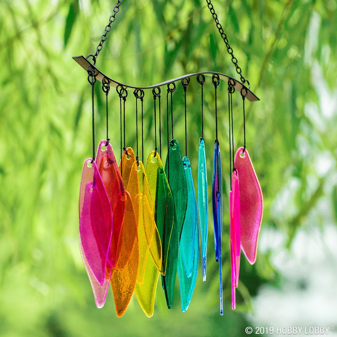 HobbyLobby's tweet photo. Who’s ready for warmer weather? ✋ Spring will be here before you know it! Shop outdoor garden items from our #SpringShop collection: https://t.co/X9x6G2b2tB! https://t.co/XHbZTDcyM8