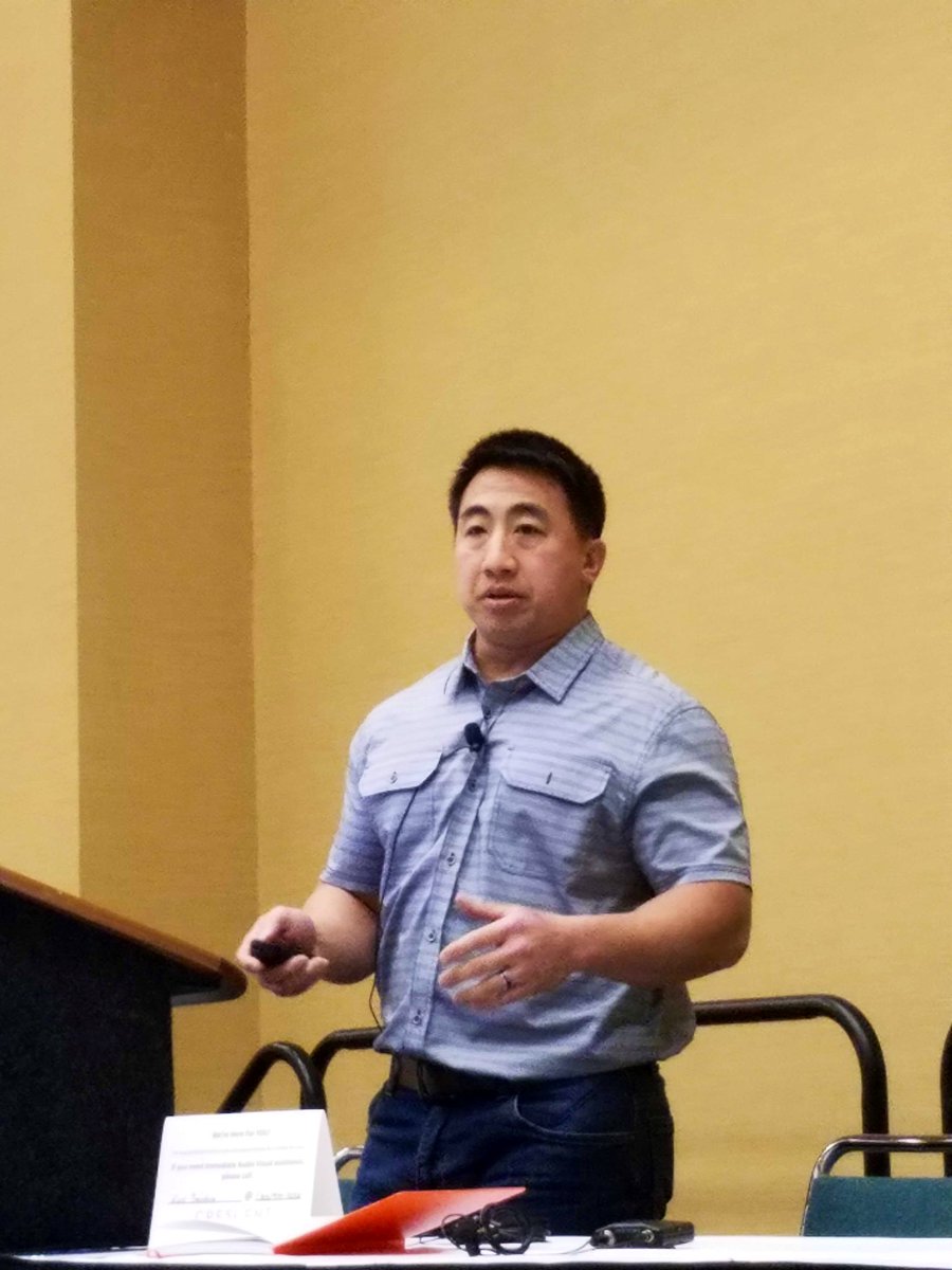 Volt Athletics tweet media