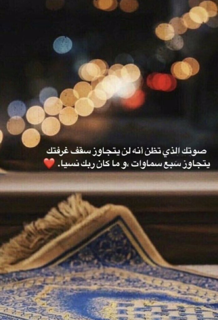 LaiMhd's tweet photo. https://t.co/cgtFWt9nGF