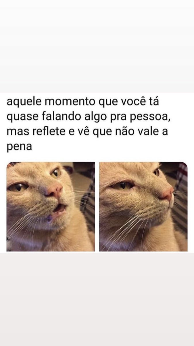 Minha vida é um meme added a new photo. - Minha vida é um meme