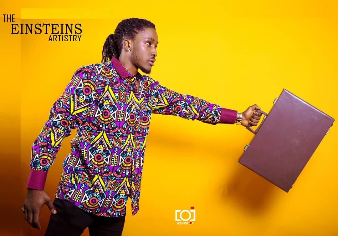 Callme_Oak's tweet image. #AfroSpill Collection by #oakThreads