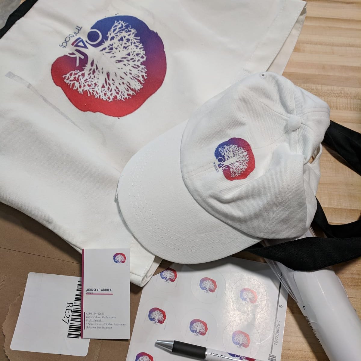 Callme_Oak's tweet image. #AfroSpill Collection by #oakThreads