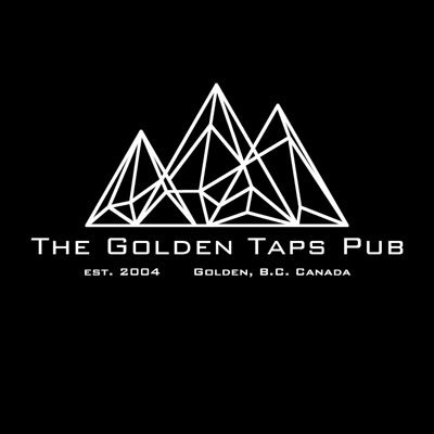 goldentapspub's tweet photo. New t-shirts in the works https://t.co/p55ONTfyvV