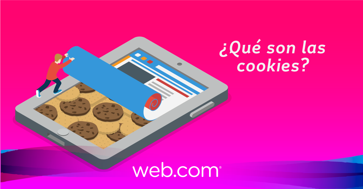 Webcomcolombia tweet picture