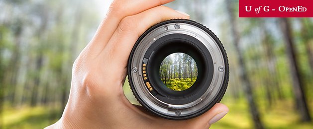 The Teaching &amp; Learning Innovations Conference: Perspectives on Experiential Learning will run April 30 and May 1, 2019 at <a href="/uofg/">University of Guelph</a>. 

Proposal are due Monday, January 14

Details here: opened.uoguelph.ca/Perspectives-o…