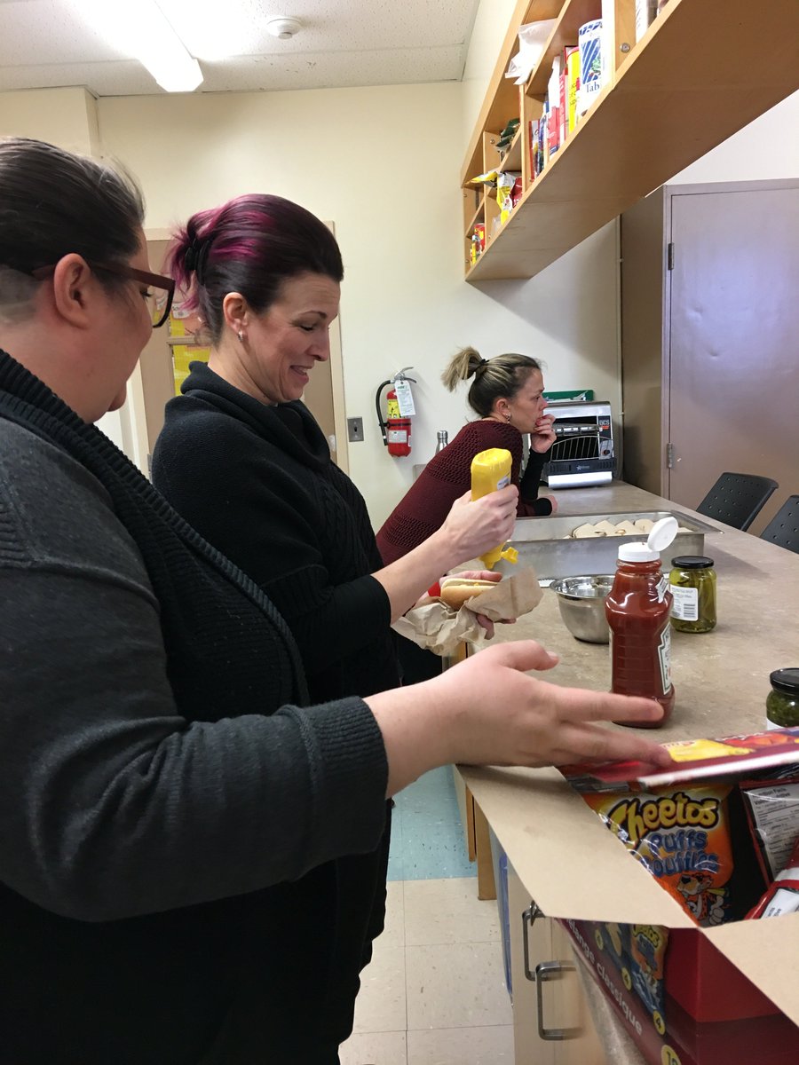 P.A.S.S. Mason tweet media