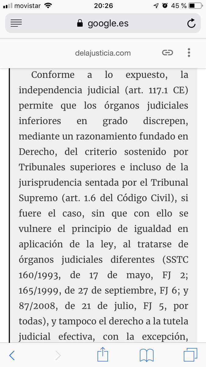 Judge The Zipper Solo N En Caso De Que El Ts Este Resolviendo Un Recurso De Casacion En Interes De Ley En Los Demas Casos Como Este De Marras