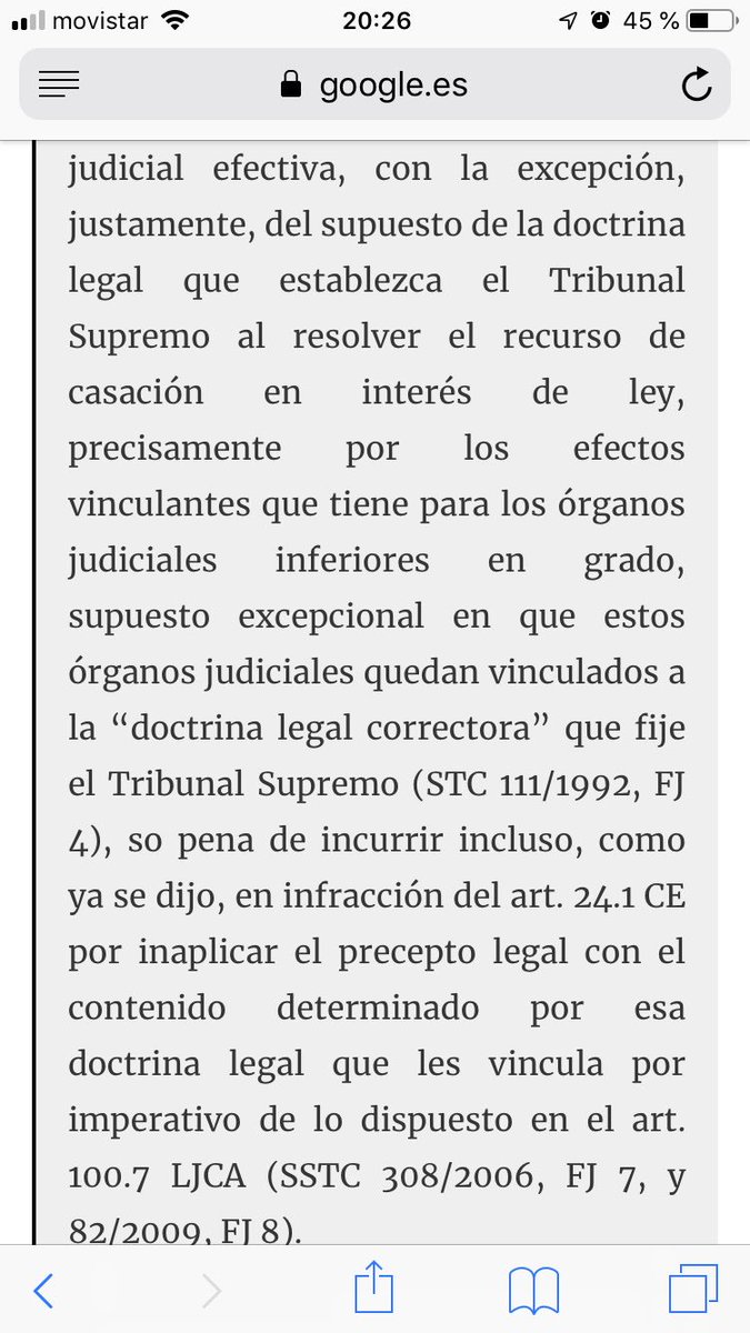 Judge The Zipper Solo N En Caso De Que El Ts Este Resolviendo Un Recurso De Casacion En Interes De Ley En Los Demas Casos Como Este De Marras
