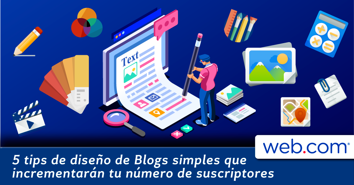Webcomcolombia tweet picture