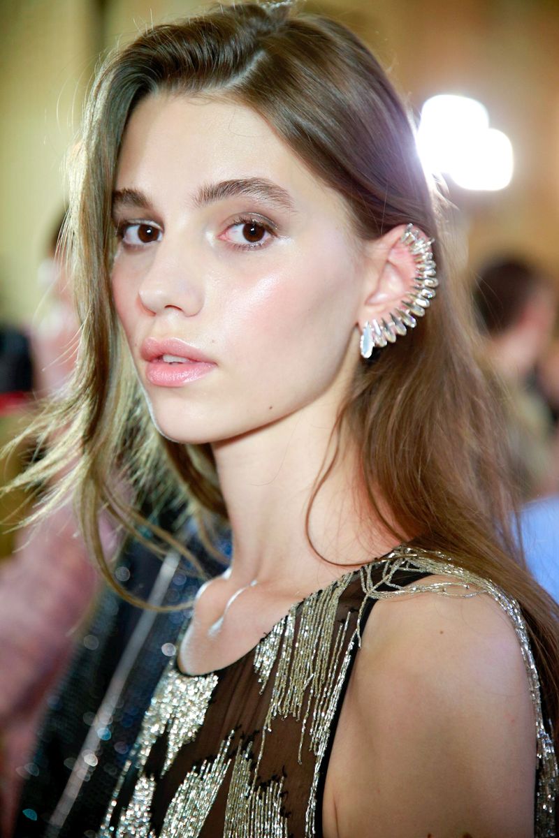Rogue_Couture's tweet photo. How beautiful does this @azzaro piece look with those amazing earrings?! Head to toe shine! https://t.co/uF1Zpix3LE | @nowfashion #PWF

#BloggersTribe #BloggingGals #InfluencerRT @GRLPOWRCHAT @BBlogRT @USBloggerRT @PLBChat @bliss_bloggers https://t.co/xjMsSsYbBO