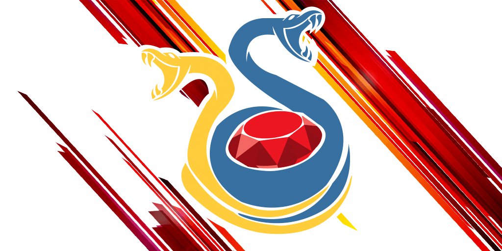 GTT_Staffing's tweet image. In 2018, both Ruby and Python have evolved and matured well enough to be in the top 10 most in-demand programming languages. In this article, the author is going to highlight features and contrasts between them.#Python #Ruby #PythonvsRuby #RubyvsPython dlvr.it/QwPV5t