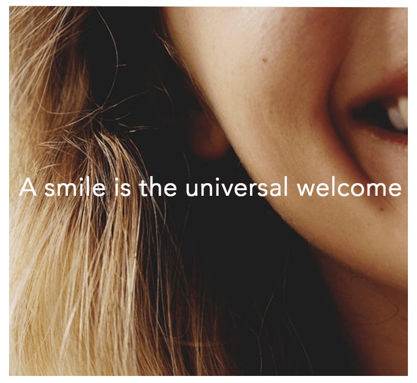 #CES2019 is about #technology, tremendously! But it's also about its city #LasVegas &amp; therefore its inhabitants. 
We’re experts and we’re amazed ❤️ People’s #kindness &amp; #hospitableness made our stay!
Read our linkedin post : bit.ly/2D11KnB 
#AI #CESappliedAI #ParisRegion