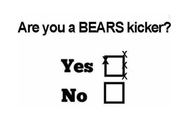 KelleyTyrell's tweet image. 