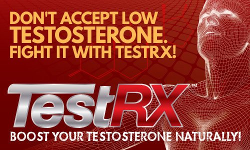 2GetBetter's tweet image. Boost Testosterone Naturally! bit.ly/2rTHCNK #boosttestosterone #increasetestosterone #testosteronesupplement