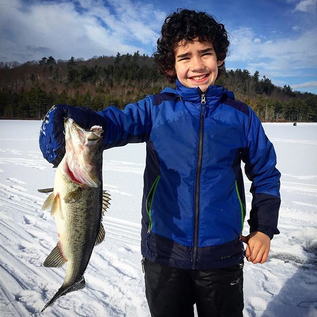 rabidoutdoors's tweet photo. Manimal strikes again. #maine #mainer #mainelife #maineoutdoors #vacationland #igersmaine #igersnewengland #mainewoods #nature #natureshots #outdoorsmaine #bestnatureshots #naturephotography #getoutdoors #scenesofnewengland #207 #lovemaine #scenesofme #… https://t.co/TILb1KS2wu https://t.co/5NsbPKGwhe
