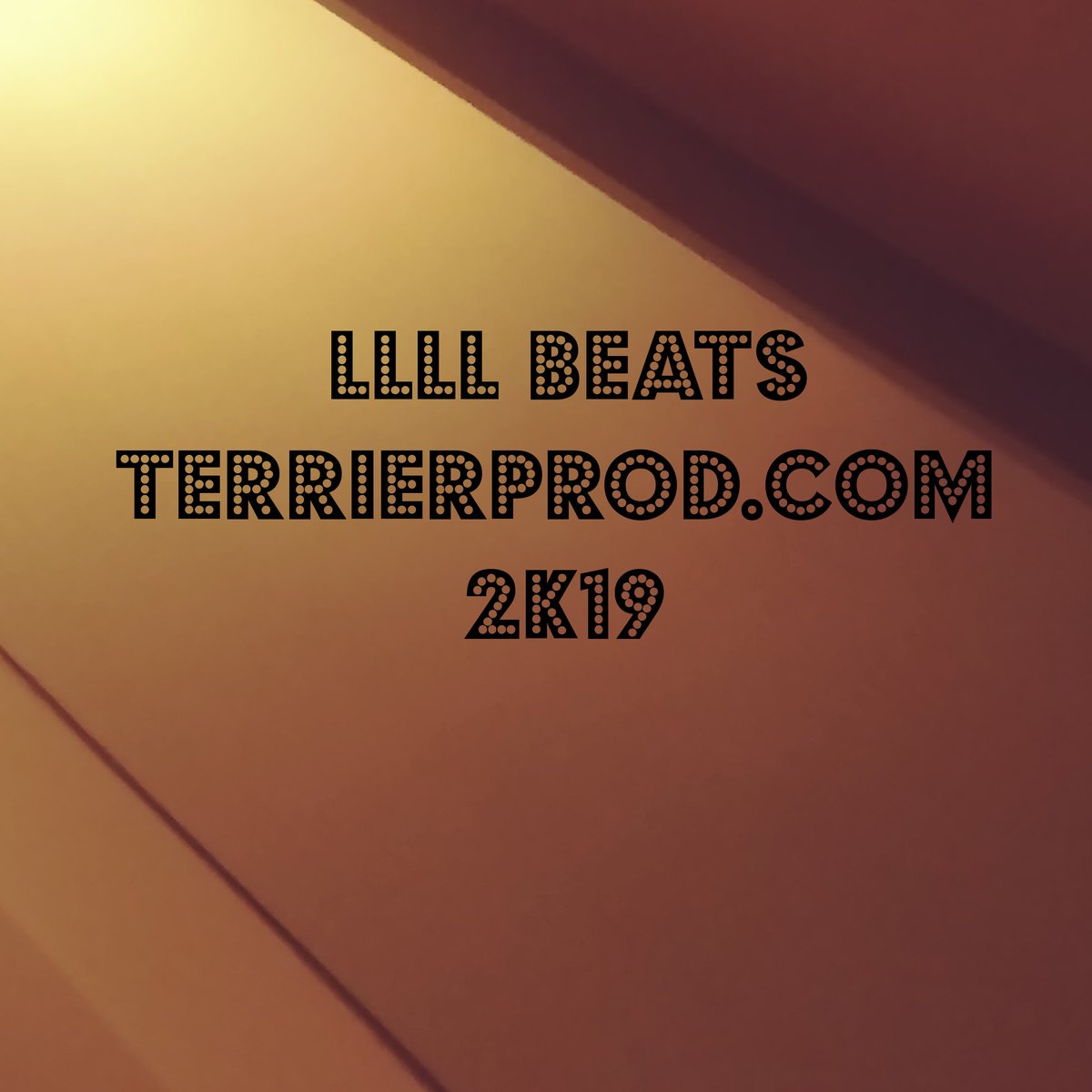 TerrierProd's tweet photo. @TeamKapFresh @Dowgdee @JeLaniKamal @iamderain @RealOX_LO @TheReaLNuKirk @IshkaraSounds @A_P_E_15 @blackalicious_ @Dary_konskouz @d_phunk420 @liljim16 @Jimmy_Haskew @MisterGmp @ItsXucceedo @1hundredW @SoFresh2150 The 1st LLLL Beats 2k19 is avalaible on https://t.co/yTZ92Hy37S ! https://t.co/gGACGM282M