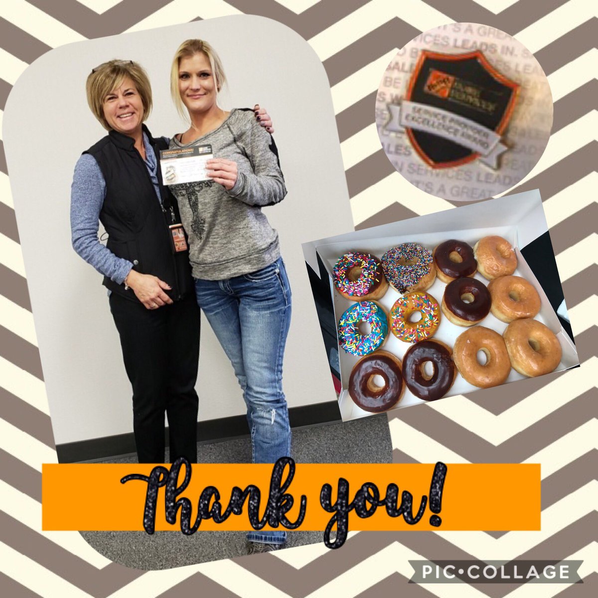 Judy Penn tweet media